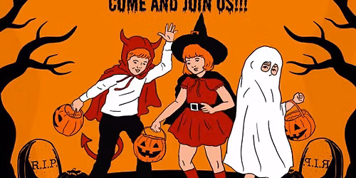 Halloween @Villa- Villa St\n\n\n\n\n\n\n\n\n\n\n\n\n\n\n\n\n\n\n\n\n\n\n\n\n\n\n\n\n\n