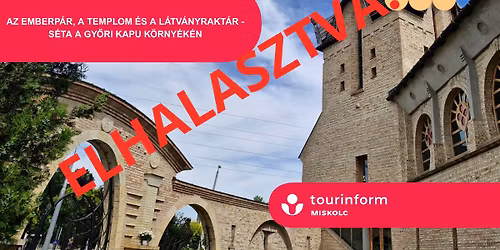 ELHALASZTVA! Garant\u00e1lt s\u00e9ta a Gy\u0151ri kapu k\u00f6rny\u00e9k\u00e9n