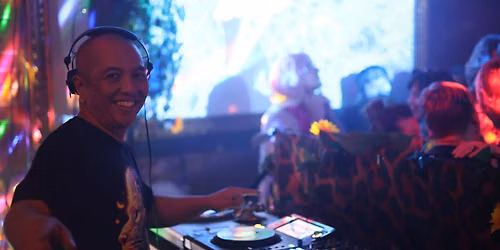 Bri Miyagi's 50th