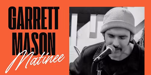 Hope for Wildlife Sings the Blues!