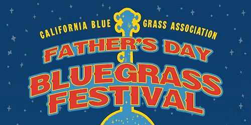 Broken Compass Bluegrass & Sweet Sally