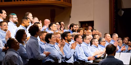 A Michigan GALA Showcase