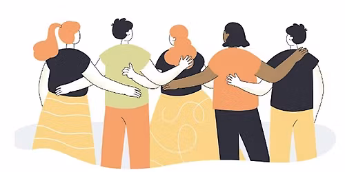 This Is Aging: A Conversation on Social Isolation and Loneliness