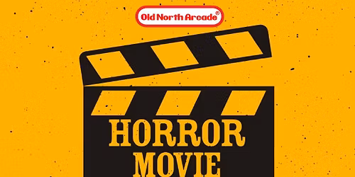 Horror Movie Trivia