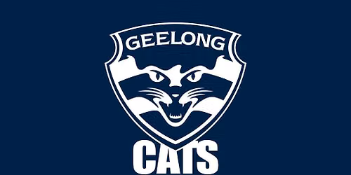Geelong Cats v Brisbane Lions