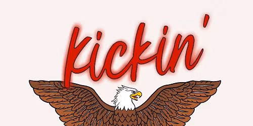 Kickin Wing Live @ Moore's Tavern & Sports Bar