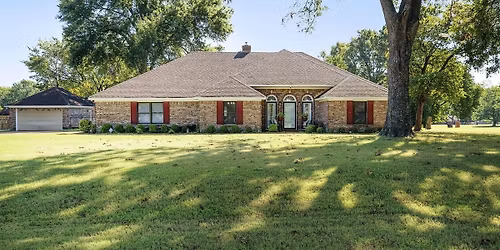 Open House at 8740 Oakwood Ln Olive Branch, MS