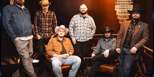 Jase Mathews Band at The Great NY State Fair || West End Stage