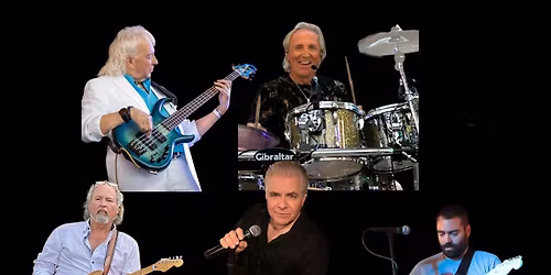 Code Red at Shifty's