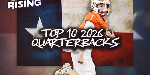 Sacred Heart Pioneers vs. Bentley Falcons