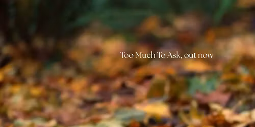 gavn!, Adam Yokum, Christian Hayes in Phoenix