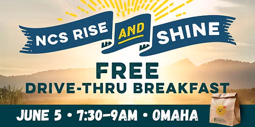 Omaha Survivorship Breakfast