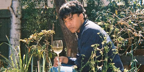 Duvin at The Retreat Hotel