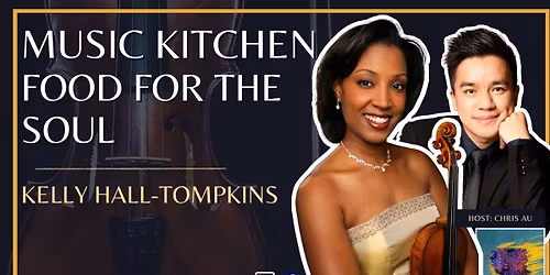 Kemal Gekic - Baltimore