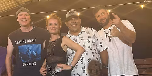 Groupies Wanted at Waterford Inn