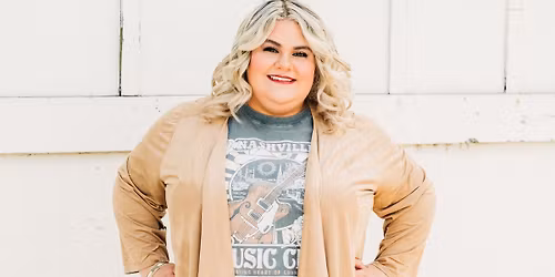 Katelyn Klickman