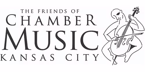 Kansas City Symphony - Carnival of the Animals and Other Delights at Kauffman Center for the Performing Arts - Helzberg Hall