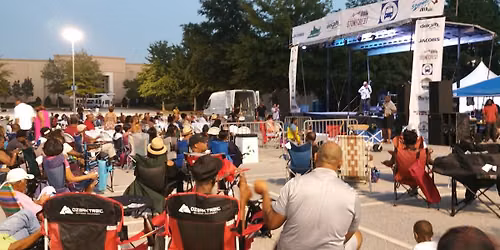 8th Annual Stonecrest Fest 2026