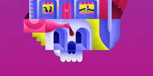 Arsenic and Old Lace