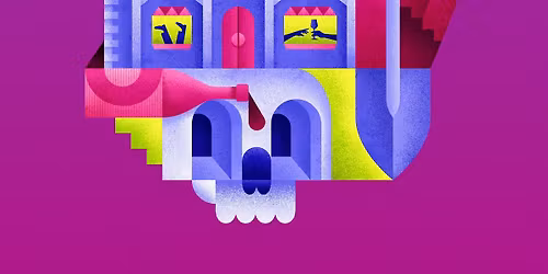 Arsenic and Old Lace