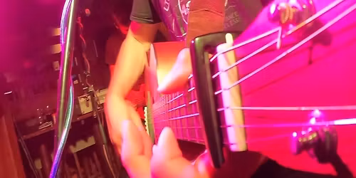 Oldbury Court Inn, Fishponds, Bristol