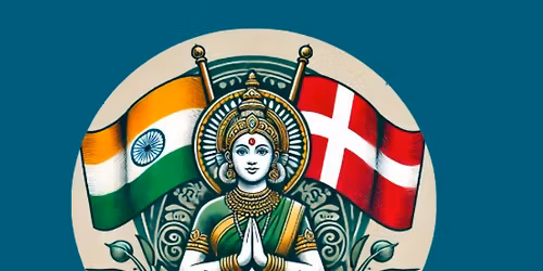 Sri Seetha Ramula Kalyanam