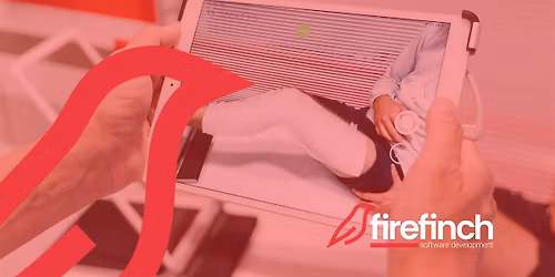 Workshop: Medical Device Software