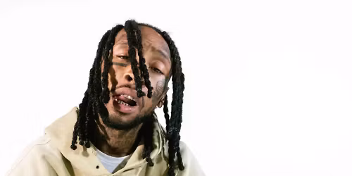 Shordie Shordie in Salt Lake City