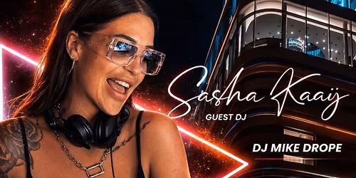 Contrast X L\u2019Archipel