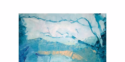 Schiewerth No\u00e9mi - J\u00e1t\u00e9k, sz\u00ednekkel \u00e9s form\u00e1kkal - Ki\u00e1ll\u00edt\u00e1smegnyit\u00f3