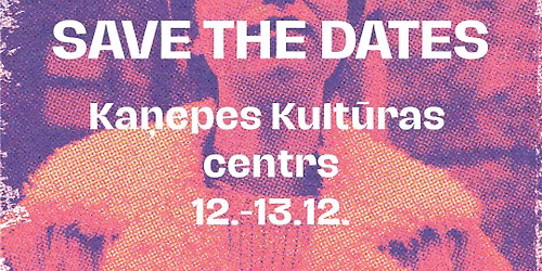 Spot the L* Festival 