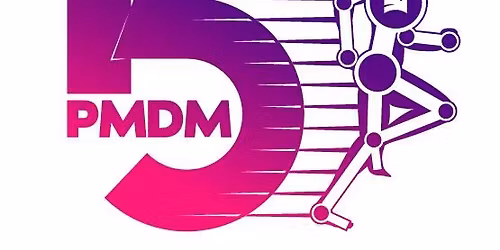 15. P\u00f3\u0142maraton Dw\u00f3ch Most\u00f3w