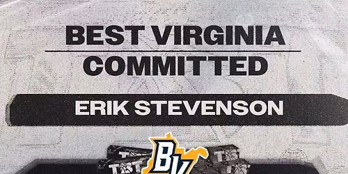 Texas Legends vs. Capital City Go-Go