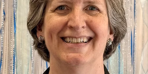 Rev. Sue Frost Retires; Last Sermon at HUMC