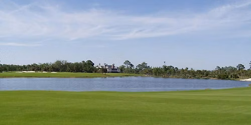Turfgrass 101
