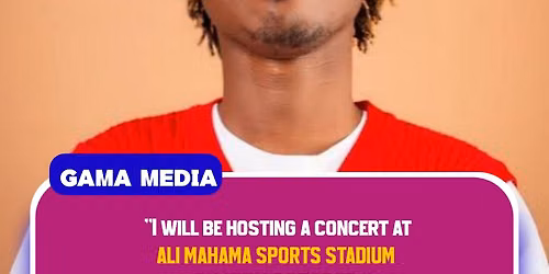 GAMA MEDIA