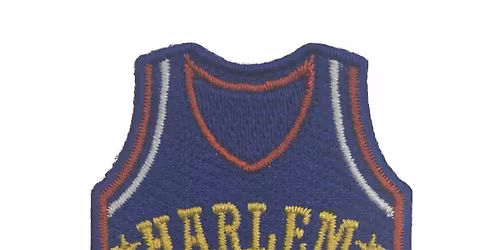 Harlem Globetrotters - Douglasville