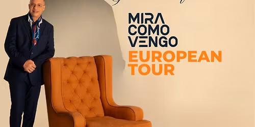 Issac Delgado - Lille