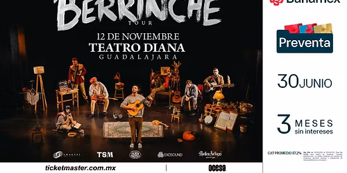 Alan Sutton y las Criaturas de la Ansiedad