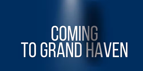 Cagliari X-Play Prep Camp