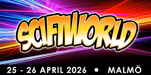 SciFiWorld Malm\u00f6