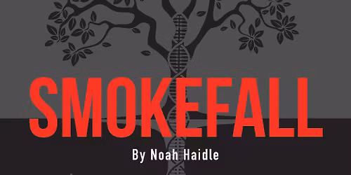 Smokefall