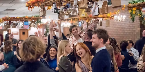 Traubenfest | Wine Fest