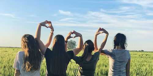 An Introduction to Whole Human Therapy