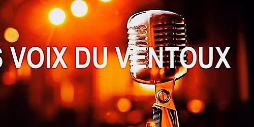 SUR LA ROUTE D'EDDY Hommage \u00e0 Eddy MITCHELL