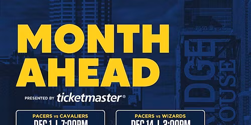 Indy Classic: Purdue vs. Auburn & Butler vs. Northwestern