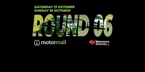 Round 6 WASCC Racing Championship feat. Improved Production Car Nationals