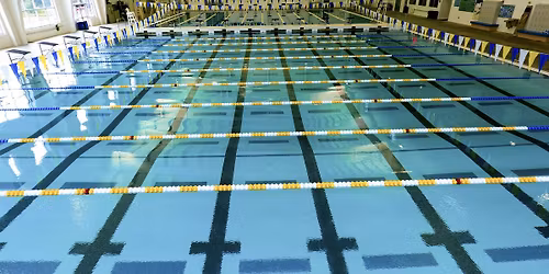 Central Holiday Invite Dive meet