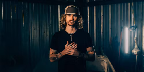 Eddie And The Getaway at The Bottleneck