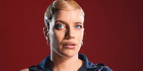 KATINKA DUO | ROTATIONEN HOLB\u00c6K